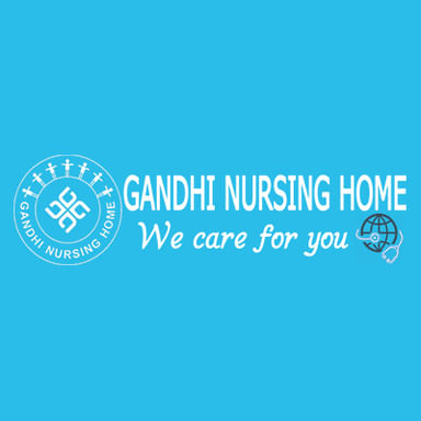 Gandhi Nursing Home