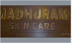 Madhuram Skin Care Clinic