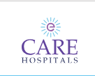 CARE Hospital