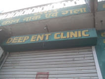 Deep Ent Clinic