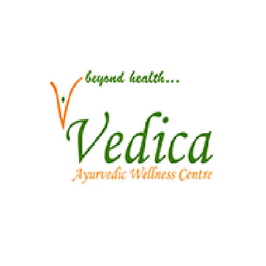 Vedica wellness 