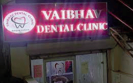 Vaibhav Dental Clinic