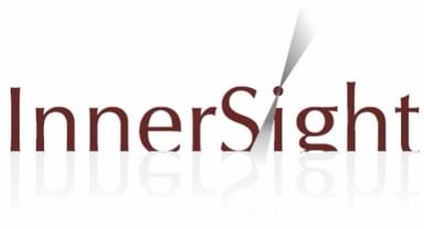 InnerSight Counselling & Training Centre LLP