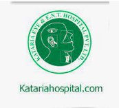 KatariaEye & E.N.T Hospital Pvt.Ltd.