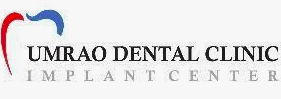 Umrao Dental Clinic