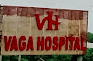 VAGA Hospital
