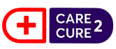 Care2Cure Medical Services