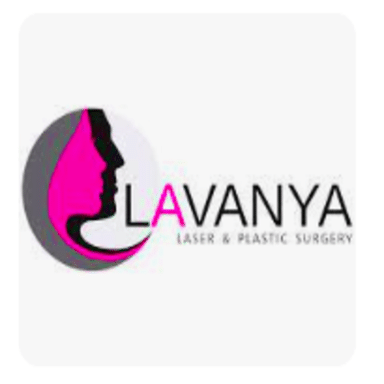 Lavanya Laser And Plastic Surgery