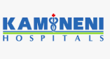 Kamineni Hospital