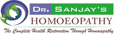 Dr. Sanjay's Homoeopathy