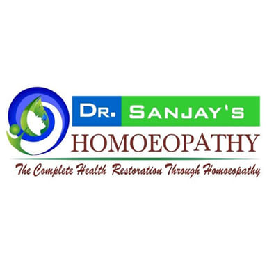 Dr. Sanjay's Homoeopathy