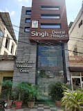 Singh Dental Clinic