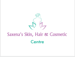 Saxena's Skin, Hair & Cosmetic Centre