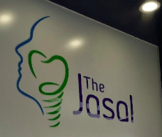 The Jasal Facial Surgery And Dental Implant Center
