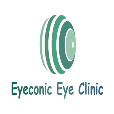 Eyeconic Eye Clinic