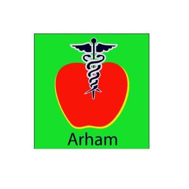 Arham Homoeopathic And Diet Clinic