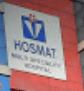 HOSMAT Hospital