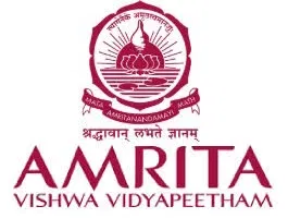 Amrita Vishwa Vidyapeetham