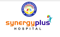 Synergy Plus Hospital