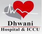 Dhwani Hospital And Iccu