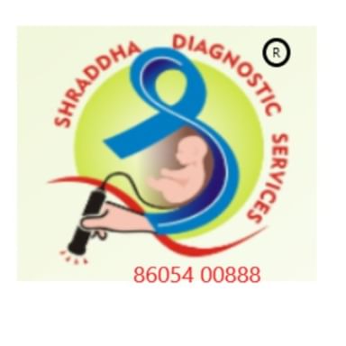 Shraddha Diagnostic Services