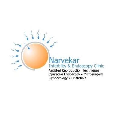 Narvekar Infertility And Endoscopy Clinic