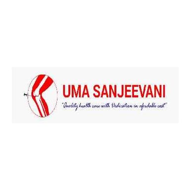 Uma Sanjeevani Hospital