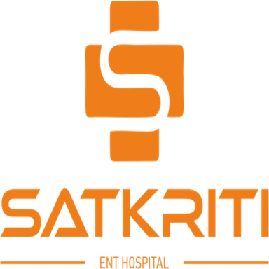 Satkriti Hospital