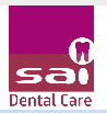 Sai Dental Care