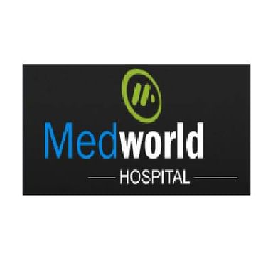 MEDWORLD HOSPITAL