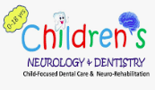 Children's Neurology and Dentistry