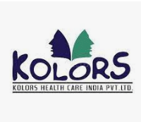 Kolors Healthcare Pvt Ltd