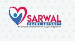Sarwal Heart iVillage