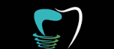 Niyati Medical & Dental Clinic
