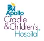 Apollo Cradle & Children’s Hospital