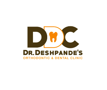 Dr Deshpande 's Dental Clinic (Sukirti Polyclinic)