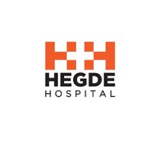 Hegde Hospital