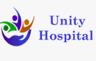 Unity Hospital