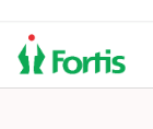 Fortis Health Care