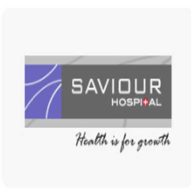 Saviour Annexie Hospital
