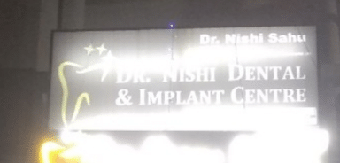 Nishi Dental and Implant Centre