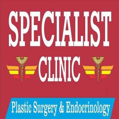 Specialist Clinic
