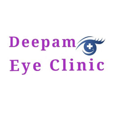 Deepam Eye Clinic