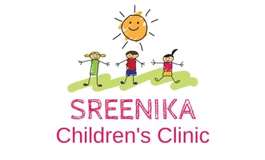 Sreenika Children's Clinic 