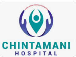 Chintamani Nursing Home