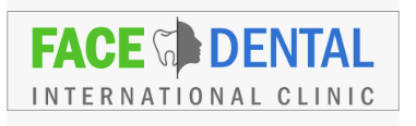 Face and Dental International Clinic
