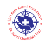 Dr. Kurmi Multispecality Hospital