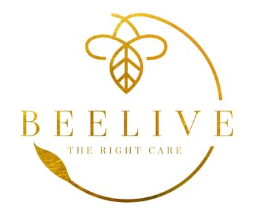 Beelive Ayurvedic Wellness Clinic