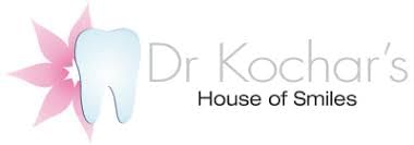 Dr Kochar’s House of Smiles