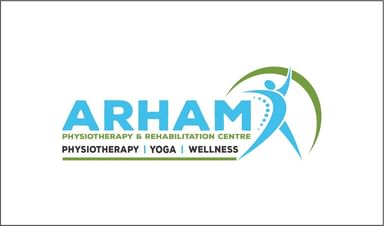 Arham Physiotherapy & Rehabilitation Centre